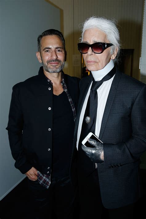 who is the designer for chanel|creative directors of chanel.